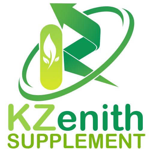 kzenith